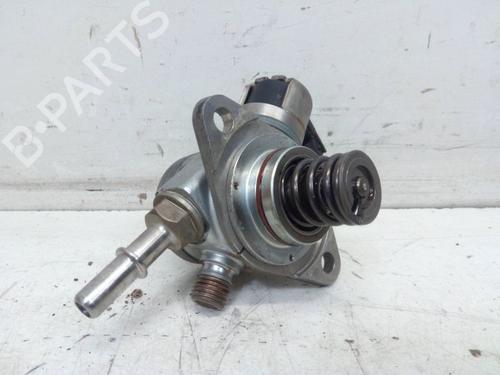 Used Injection pump FORD FOCUS III 2.0 TDCi (163 hp) 31622122