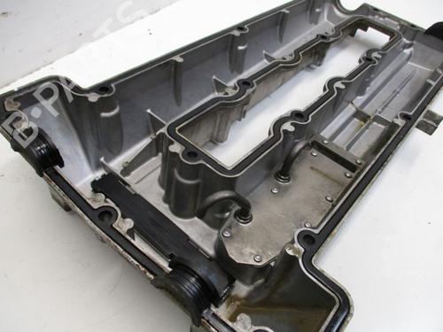 Valve cover SAAB 9-5 Estate (YS3E) 2.0 t | BP29083716M124 