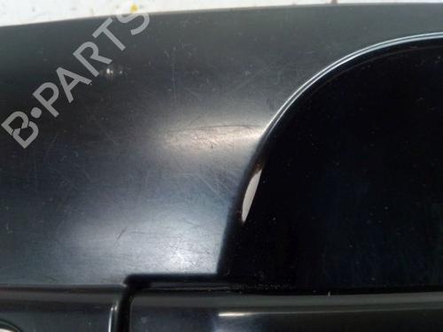 Højre fortil udvendigt håndtag HYUNDAI H-1 Cargo (TQ) 2.5 CRDi | BP30669146C129