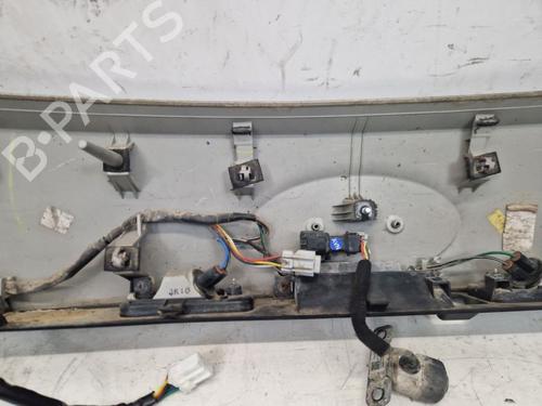 Interior handle HYUNDAI SANTA FÉ III (DM, DMA) 2.4 4WD | BP38029262I7 - Image 9