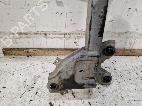 Subframe MERCEDES-BENZ V-CLASS (W447) V 220 CDI / d (447.811, 447.813, 447.815) | BP37141335M9 - Image 6