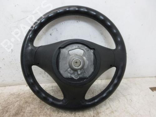 Steering wheel BMW 3 (E90) 320 i | BP21136532C49 