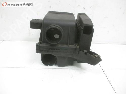 Luftfilter kasse LAND ROVER DISCOVERY III (L319) 2.7 TD 4x4 (190 hp) 18761585