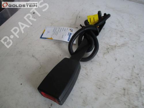 Used Seat buckle HYUNDAI SANTA FÉ II (CM) 2.2 CRDi 4x4 (155 hp) 13759381