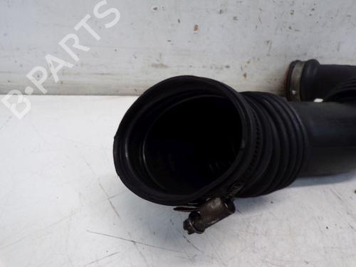 Air filter box CITROËN JUMPY II Van 1.6 HDi 90 16V | BP38028446M87 - Image 4