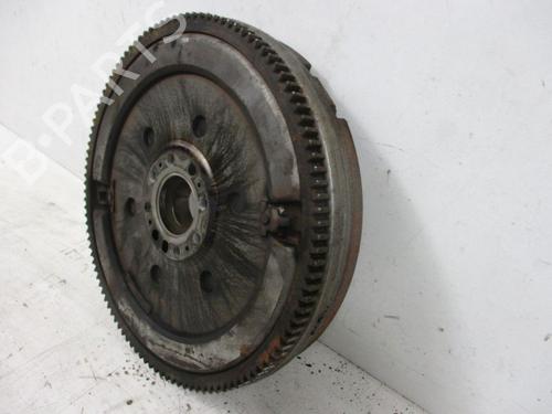 Flywheel FORD KUGA I 2.0 TDCi | BP37113721M101 - Image 2