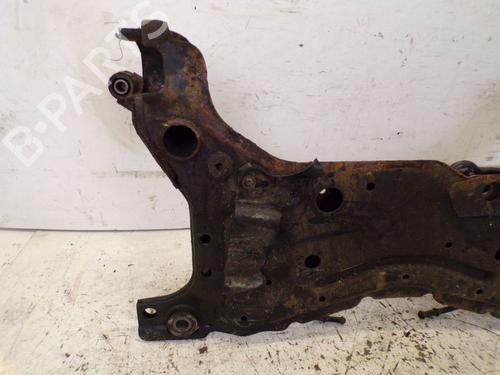 Subframe VOLVO C30 (533) 1.6 | BP37123825M9 - Image 8