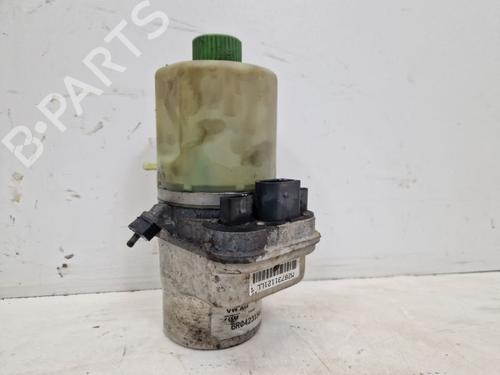 Used Steering pump VW POLO V (6R1, 6C1) 1.2 TDI (75 hp) 30358666