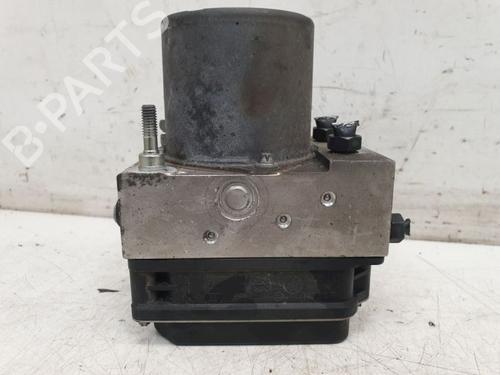 Electronic module AUDI A6 C6 Avant (4F5) 2.7 TDI | BP37232937M83 - Image 5