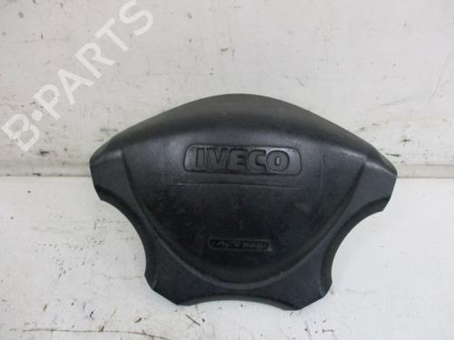 Rat IVECO DAILY IV Van 29L12 V, 29L12 V/P | BP37115507C49 - Image 7