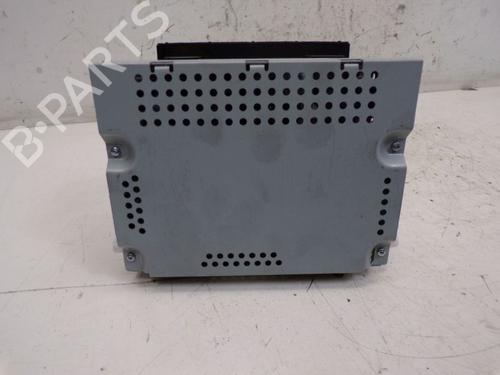 Electronic module FORD FIESTA VI (CB1, CCN) 1.6 Ti | BP40169920M83 - Image 7