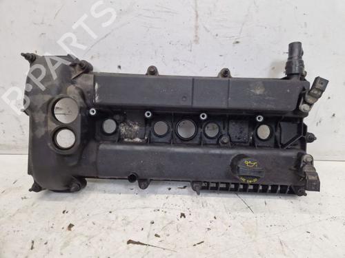 Cache-culbuteurs FORD FOCUS III 2.0 TDCi (163 hp) 32087551