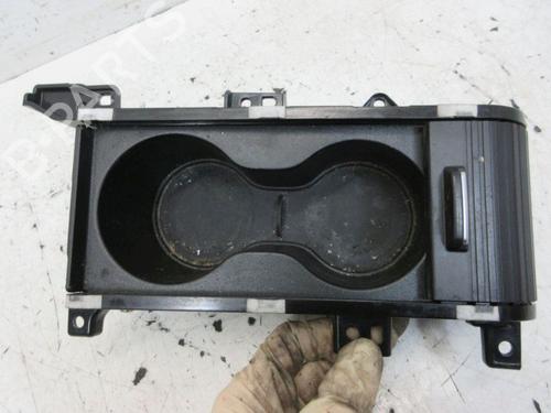 Cup/Object holder RENAULT TALISMAN (LP_) 1.6 dCi 130 | BP37124411I37 - Image 5