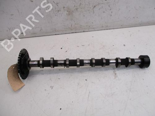 Autre FIAT DUCATO Van (250_) 100 Multijet 2,2 D (100 hp) 19292047