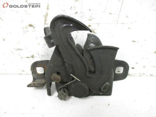 Used Hood lock Hood lock 37108630 37108630