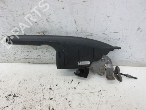 hand-brake-skoda-citigo-nf1-2011-2012-2013-2014-2015-2016-2017-2018-2019-37126377 main image