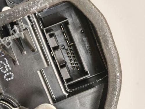 Front right lock BMW 7 (E65, E66, E67) 750 i, Li | BP39008333C97 - Image 7