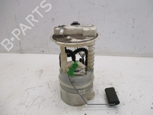 Bränslepump Bränslepump RENAULT CLIO III (BR0/1, CR0/1) 1.2 16V (BR02, BR0J, BR11, CR02, CR0J, CR11) (75 hp) 37117611 37117611