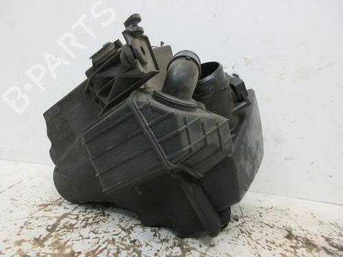 Air filter box MAZDA 5 (CR) 2.0 (CREW, CR19) | BP37128529M87 - Image 3