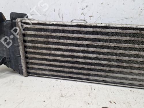 Intercooler MERCEDES-BENZ C-CLASS T-Model (S204) C 200 CDI (204.201) | BP37136670M30 - Image 5