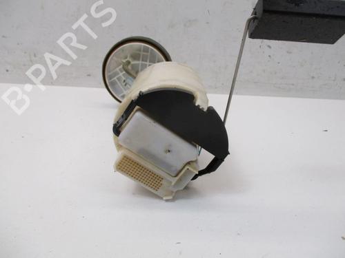Kraftstoffpumpe VW TRANSPORTER T4 Bus (70B, 70C, 7DB, 7DK, 70J, 70K, 7DC, 7DJ) 2.5 TDI | BP29094200M76 