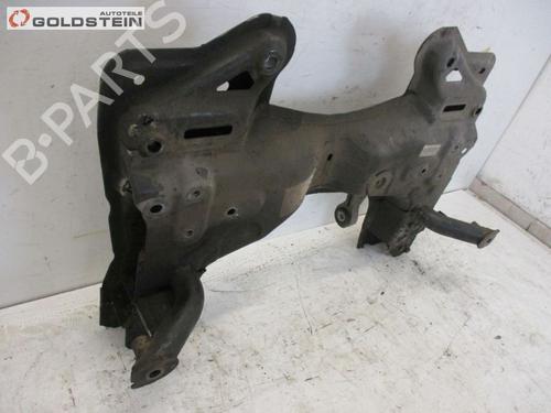 Subframe ALFA ROMEO GIULIETTA (940_) 1.6 JTDM (940FXD1A) | BP37105246M9 - Image 3