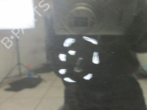 Left rear door CITROËN C4 I (LC_) 1.6 HDi | BP30667539C4