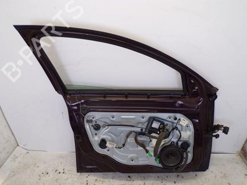 Drzwi przednie lewe VOLVO V50 (545) 1.6 D | BP29095157C2 