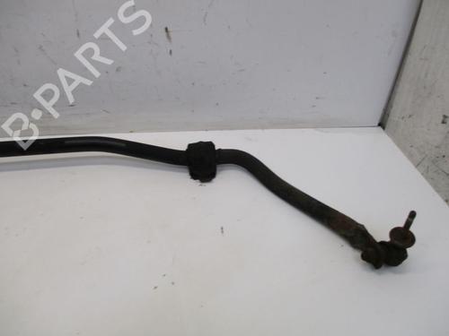 Anti roll bar SAAB 9-3 (YS3D) 2.0 Turbo | BP18801567M96 