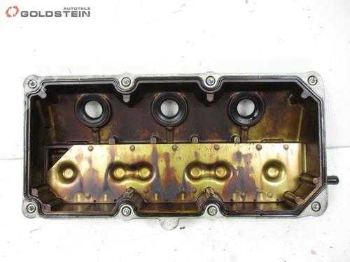 Valve cover CHRYSLER 300C (LX, LE) 3.5 | BP37109258M124 - Image 5