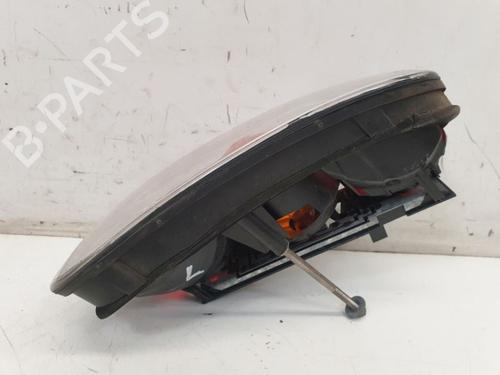Left taillight MINI MINI (R50, R53) Cooper | BP37145548C34 - Image 4
