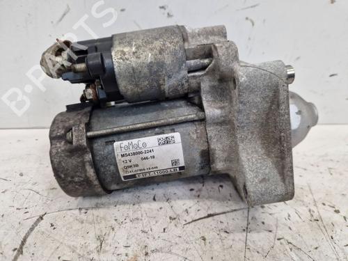 starter-ford-focus-iii-turnier-2010-2011-2012-2013-2014-2015-2016-2017-2018-2019-2020-34411502 main image
