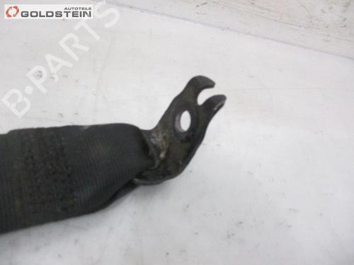 Rear left seatbelt FORD S-MAX (WA6) 2.0 TDCi | BP37104447I29 - Image 3