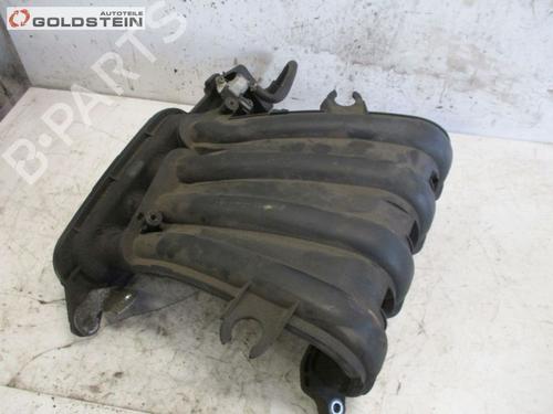 Ansaugkrümmer NISSAN QASHQAI / QASHQAI +2 I (J10, NJ10, JJ10E) 1.6 | BP13761636M70 