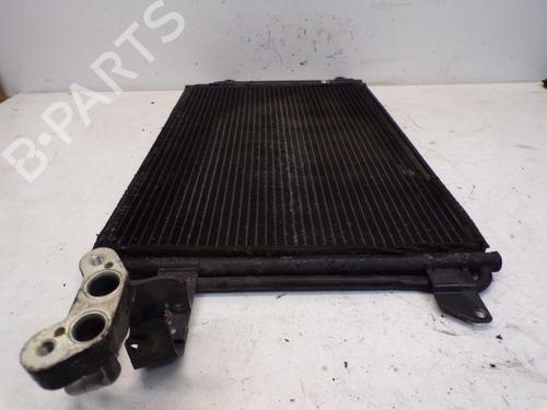 Køler VW GOLF V (1K1) 1.6 | BP29097401M31 
