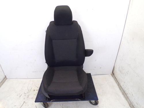 Used Right front seat PEUGEOT 5008 (0U_, 0E_) 1.6 16V (120 hp) 18803100