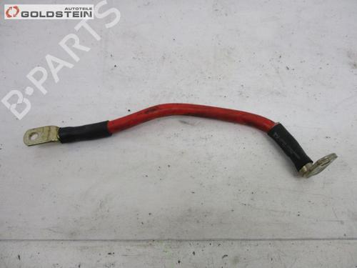 Kabel OPEL ASTRA J Sports Tourer (P10) 1.3 CDTI (35) (95 hp) 18754799