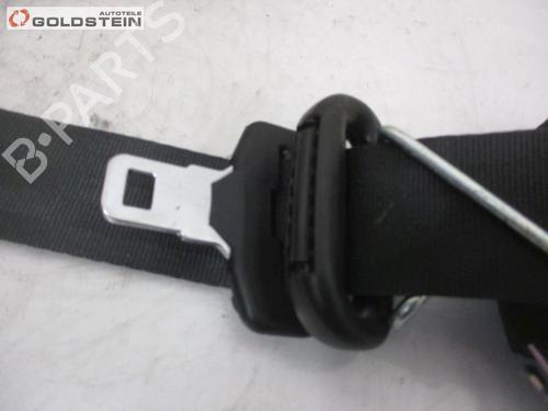 Rear left seatbelt FORD S-MAX (WA6) 2.0 TDCi | BP37104447I29 - Image 4