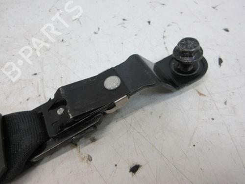 Rear right seatbelt VOLVO XC90 I (275) 2.5 T AWD | BP19297950I28 