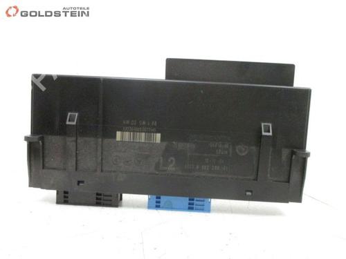 Used Control unit BMW 1 (E87) 118 d (122 hp) 18788798