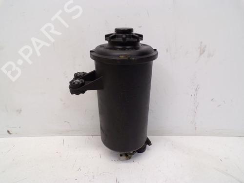 Other BMW 7 (E65, E66, E67) 730 d | BP18801386O1 