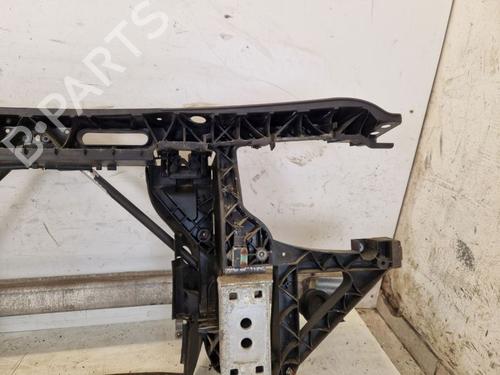 Crossmember BMW X3 (E83) 3.0 i xDrive | BP29101481C162 