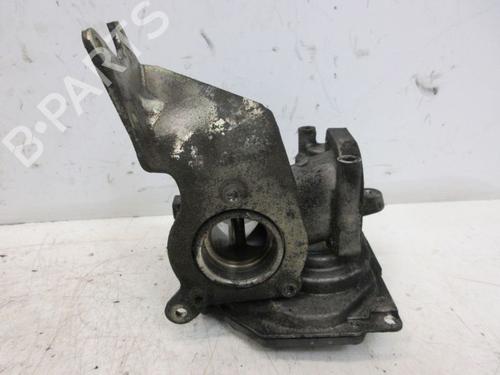 Egr OPEL CORSA E (X15) 1.3 CDTI (08, 68) | BP37123132M69 - Image 4