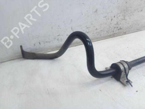 Anti roll bar RENAULT TRAFIC III Van (FG_) 1.6 dCi 120 (FGMK) | BP38507718M96 - Image 4