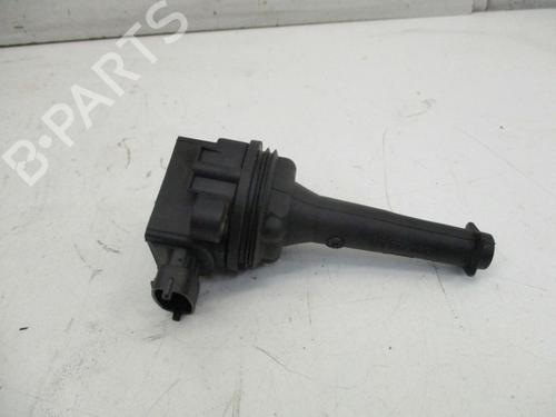 Ignition coil VOLVO XC90 I (275) 2.5 T AWD | BP37123701M94 - Image 2