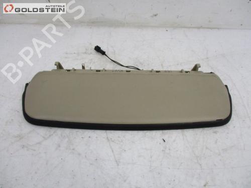 Third brake light BMW 6 (E63) 645 Ci | BP18753664L11 