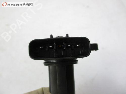 Mass air flow sensor MAZDA 5 (CR) 1.8 (CR19) | BP37100049M95 - Image 3