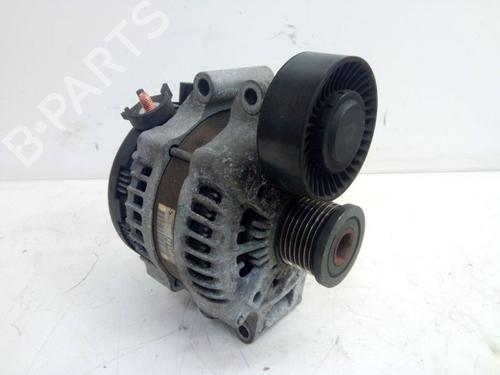 Alternator BMW 1 (E81) 116 i | BP29108174M7 