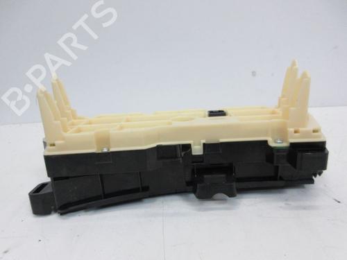 Climate control TOYOTA PRIUS (_W3_) 1.8 Hybrid (ZVW3_) | BP21138479I5 