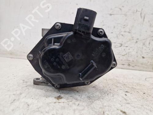 Egr VW CRAFTER 30-50 Van (2E_) 2.0 TDI | BP37138023M69 - Image 7